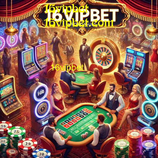 Looks de Celebridades