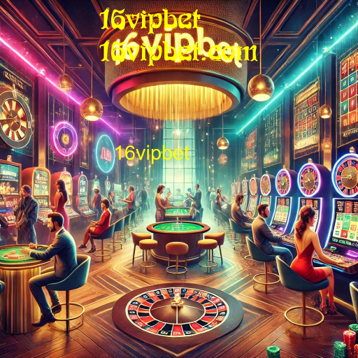 Análise Estatística