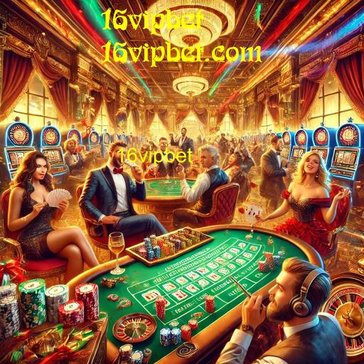 Análise Estatística